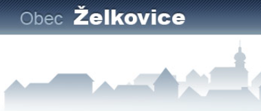 Obec Želkovice – Ústecký kraj