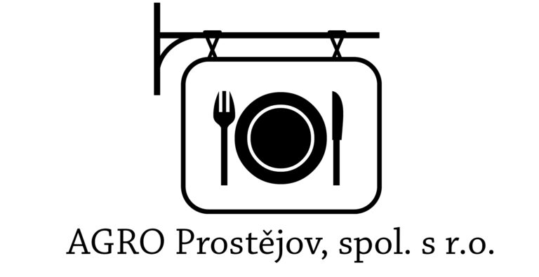 AGRO Prostějov spol. s r.o. – závodní jídelna