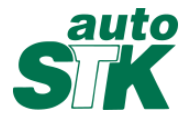 Auto STK Boskovice – Stanice technické kontroly