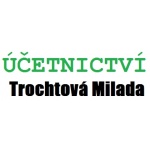 Milada Trochtová: Účetnické služby